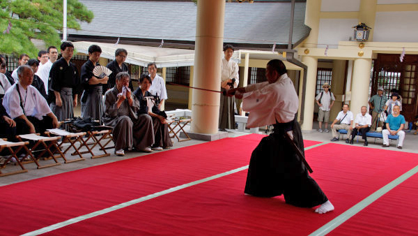 gokoku28 (136).jpg